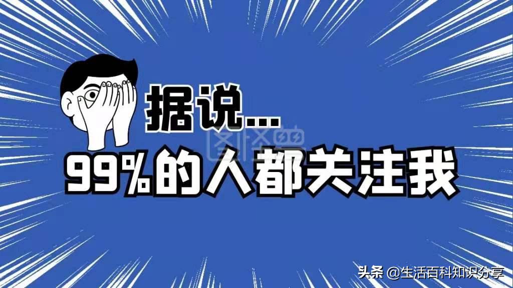 压缩软件winrar如何使用,winrar压缩软件高级操作