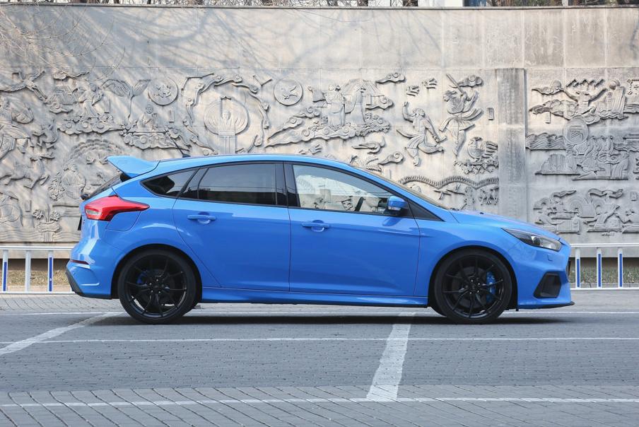 手动挡最好的信仰车,推荐几款便宜的手动挡车