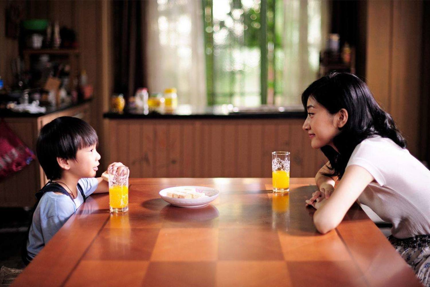 新生儿名字上户口户籍警上错了,孩子上户口时民警把名字搞错了