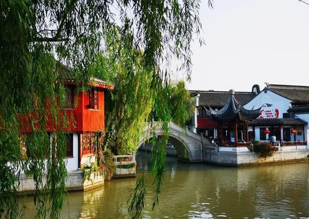 草莓自由行攻略,草莓园一日游必去的地方