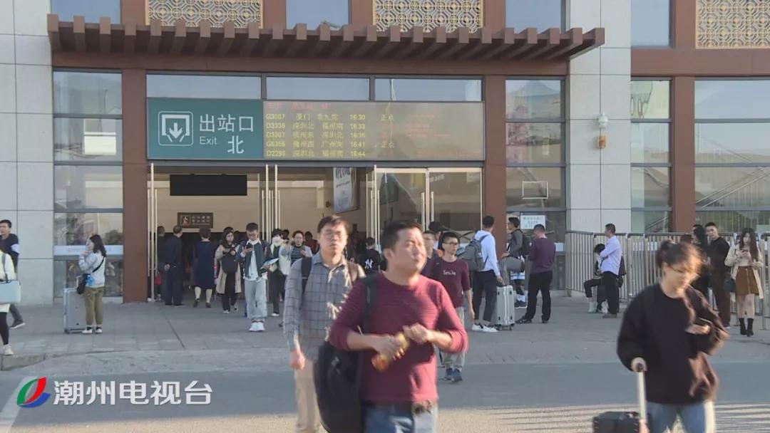 春运首日长途客流平稳,春运首日公路客运平稳有序