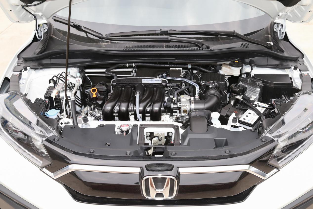 日系15万左右的合资suv哪款好,空间大10万元买这几款suv有面子