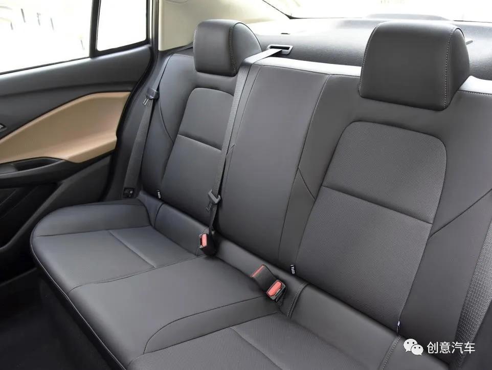 雪佛兰科沃兹为什么这么便宜,雪佛兰科沃兹为什么会那么便宜