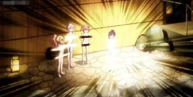 史莱姆转生动漫精彩片段回放,转生史莱姆动漫2021年更新几集