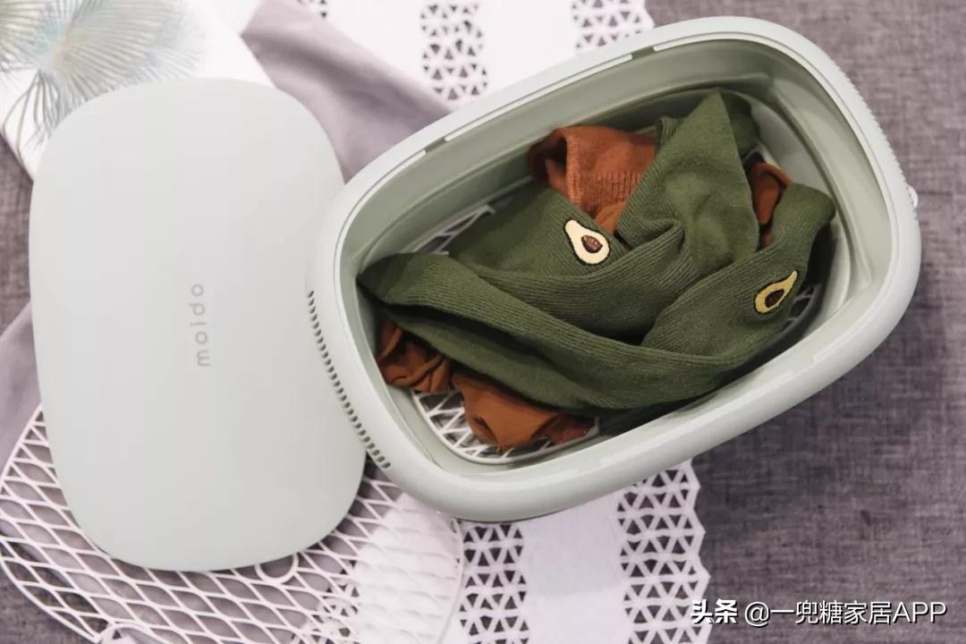 家居必备的100种好物,生活中常见的家居好物推荐