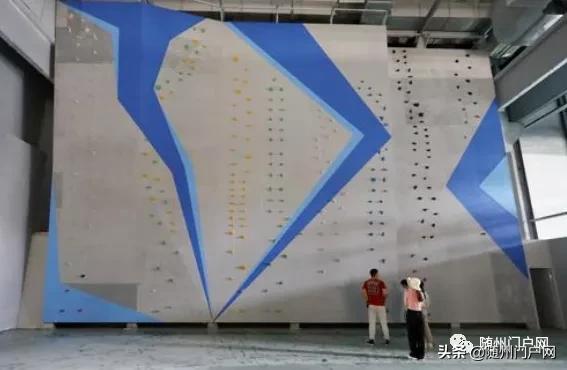 随州齐星湖健身村招标,随州齐星湖健身村营业时间