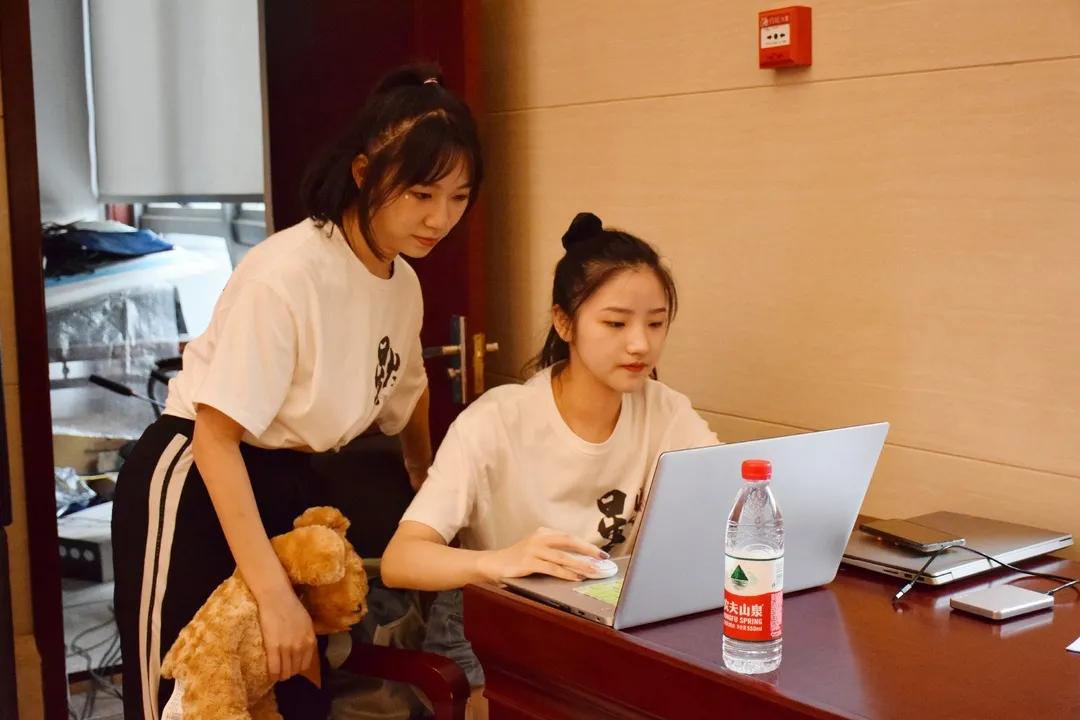 南体直播回放春晚,南体直播