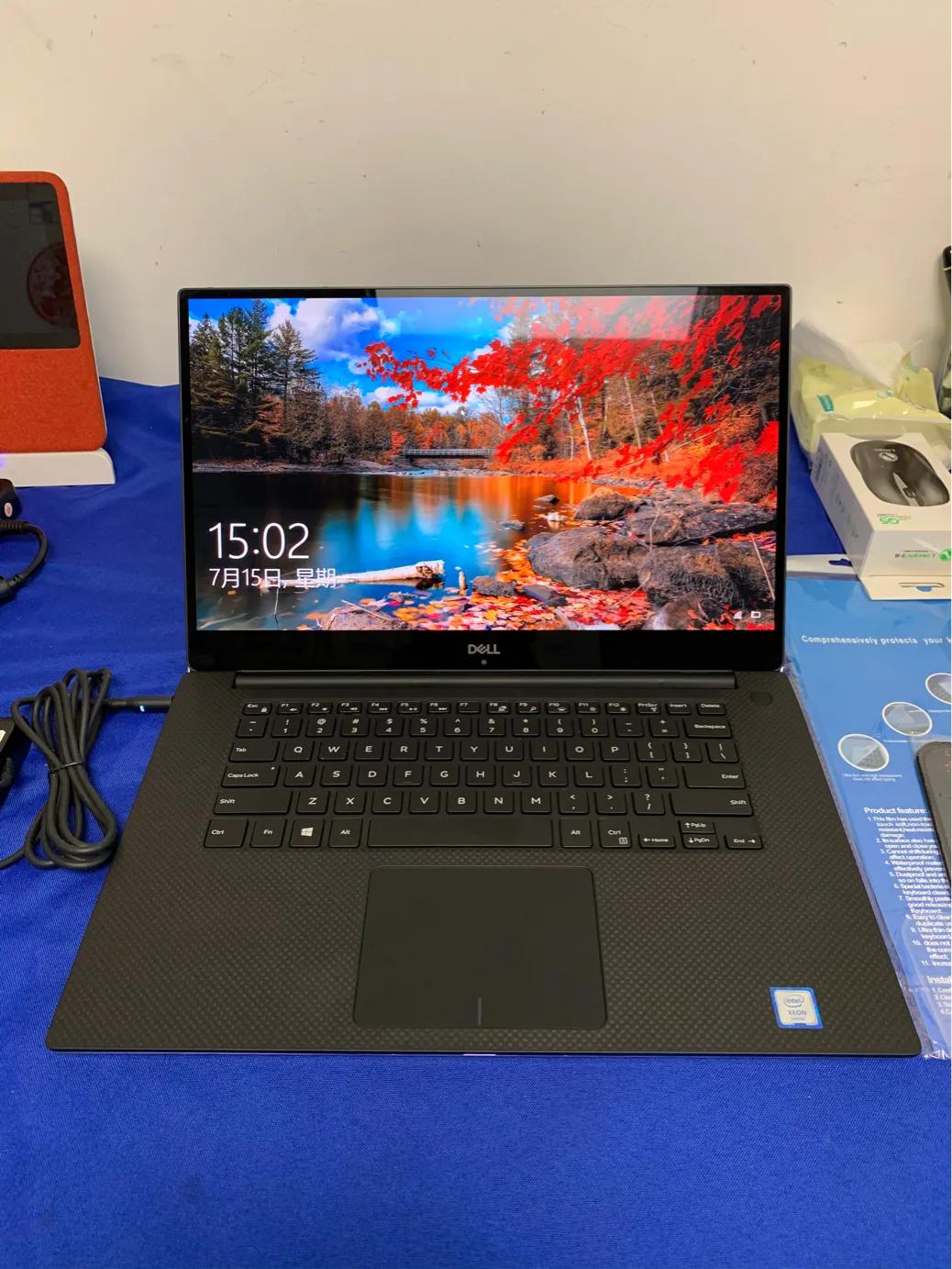 联想thinkpad工作站笔记本怎么样,工作站笔记本联想戴尔惠普对比