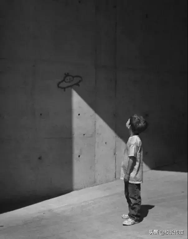 杨东平好的教育不与学生为敌,杨东平每一个孩子都有学习的能力