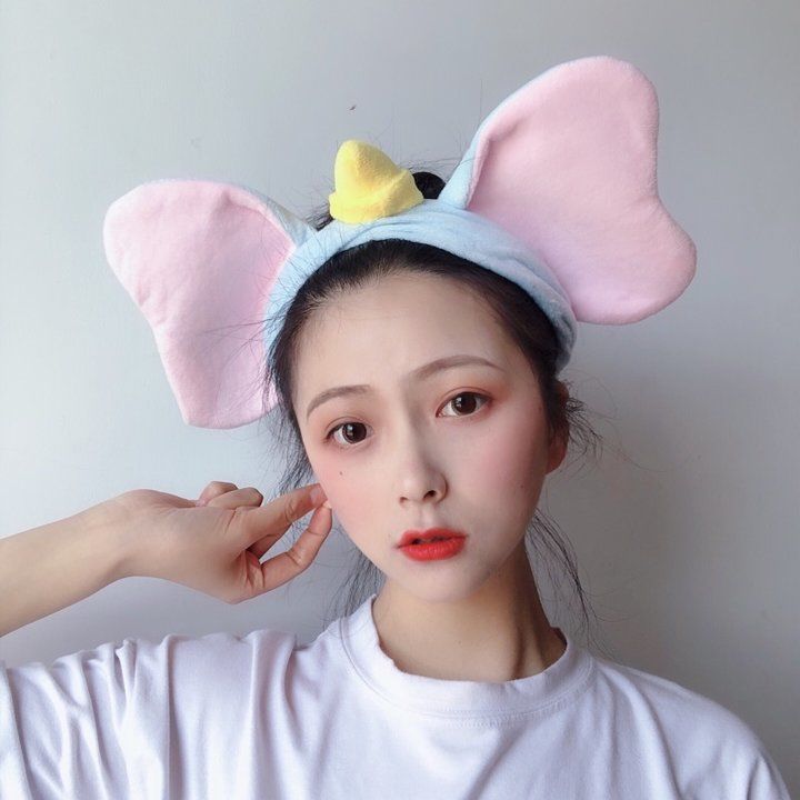 几块钱就能买到的快乐，超会哄你开心的小礼物