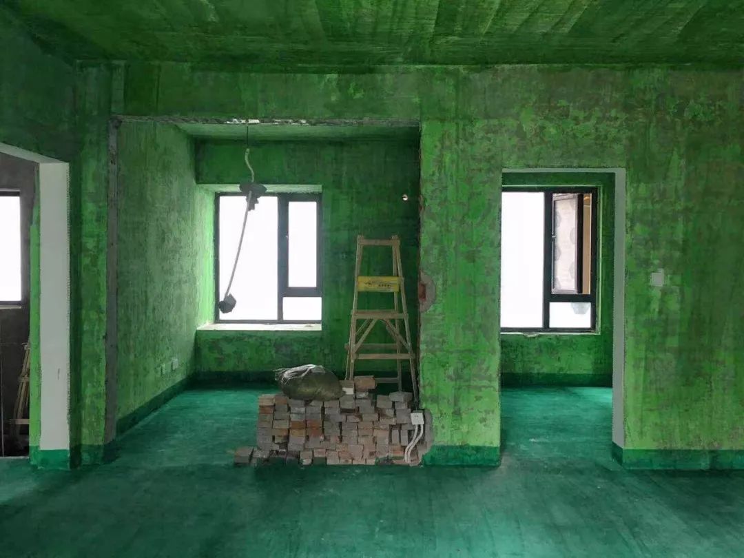 墙固的作用及施工方案,墙固与墙锢的区别是什么