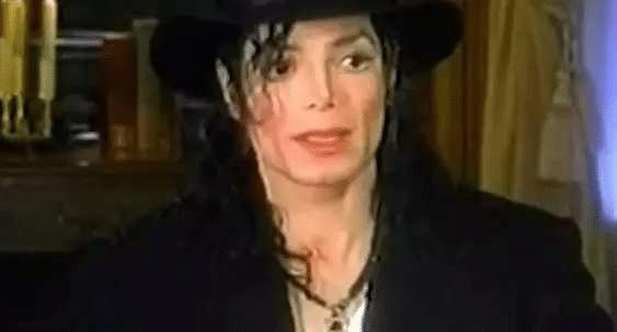 日本人谈杰克逊演唱会,杰克逊为什么去日本开演唱会