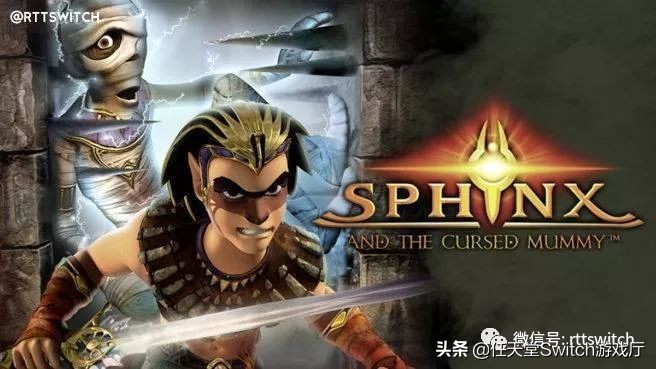 塞尔达传说旷野之息截图,塞尔达传说截图