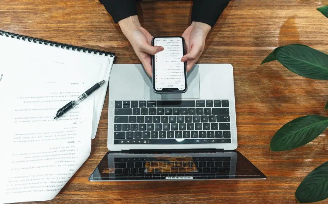 lr棰勮鎬庝箞瀵煎叆ps棰勮,ps瀵煎叆lr棰勮鎬庝箞璁剧疆