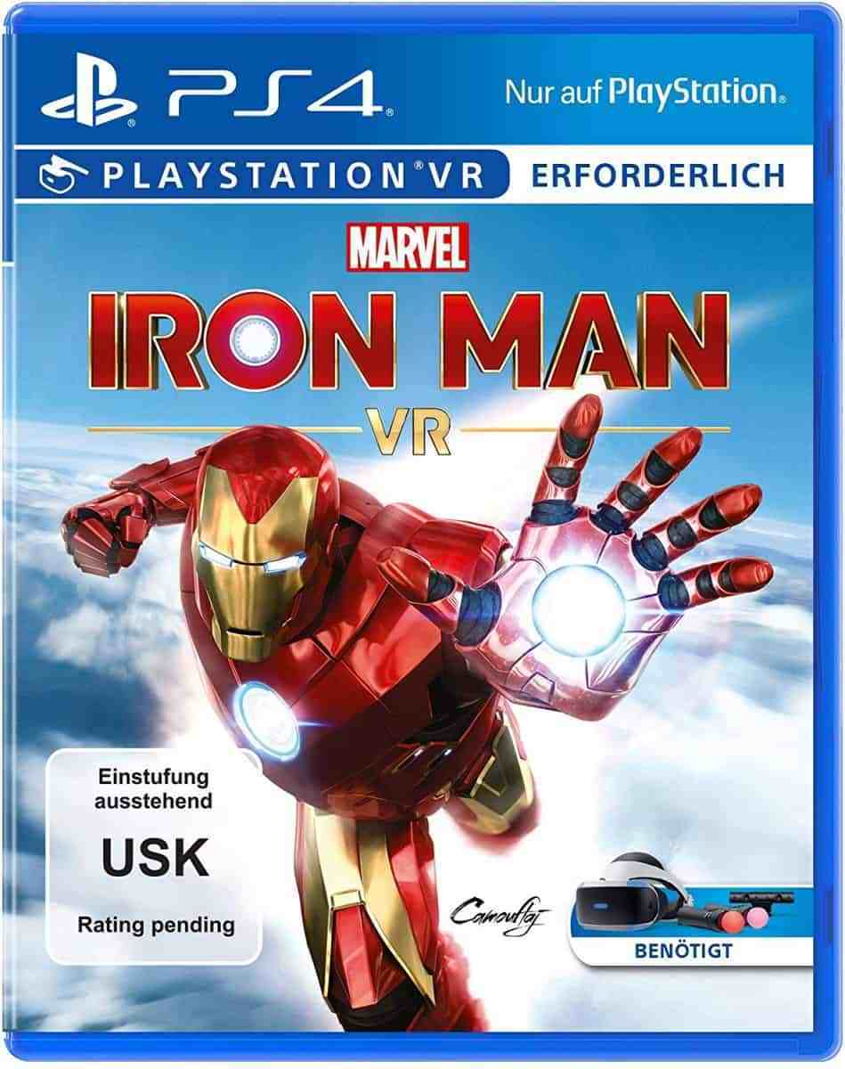 从体育比赛中学到了什么,从体育竞技到体育文化