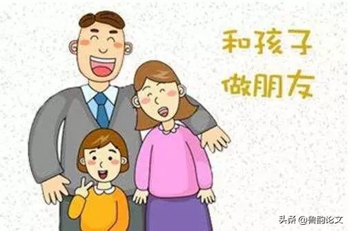 教师科研能力的提高有哪些途径,教师教育科研的思路和方法