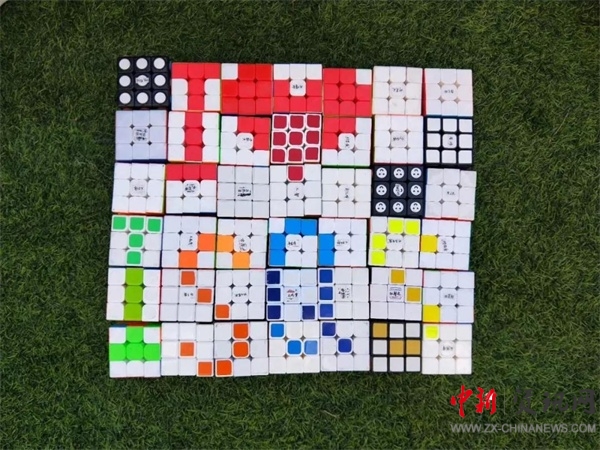 ISQS|细品求实外国语小学数学教育！