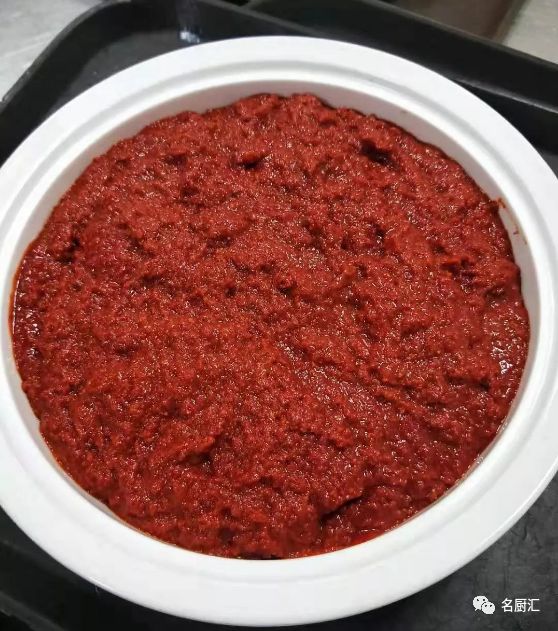 学会这十二道川菜你就会成为大厨,学会这十八道特点菜