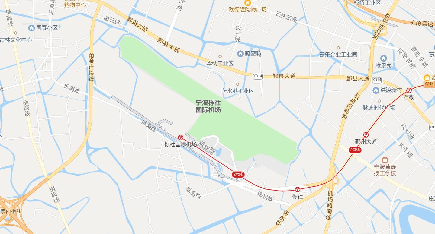 宁波栎社国际机场t2航站楼结构图,宁波栎社机场开始扩建了么