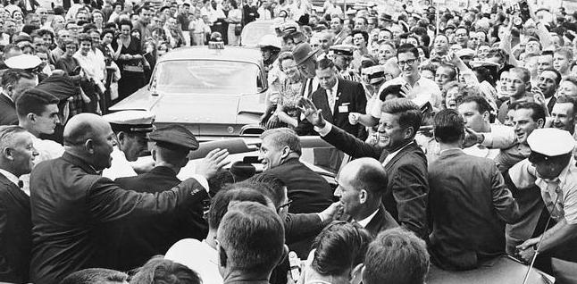 阿甘正传的解读,一张图看懂阿甘正传