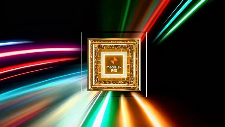 2021年5月笔记本cpu性能天梯图,2021年处理器排行榜天梯图