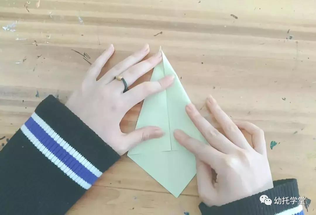 废物利用亲子手工制作坚果,创意坚果手工制作大全图片