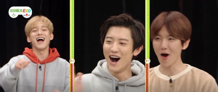 吴世勋对都暻秀撒娇,吴世勋ins里的金俊勉