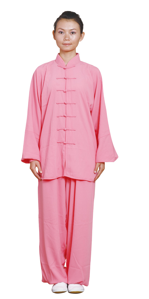 站式八段锦标准动作视频,站式八段锦标准动作