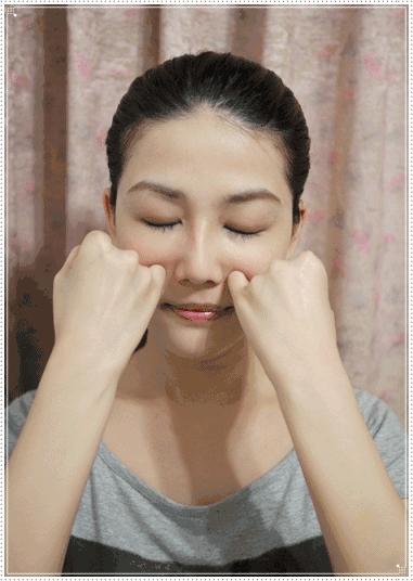 脸大的女生适合哪种脸型,女性脸有4个特征是富贵脸