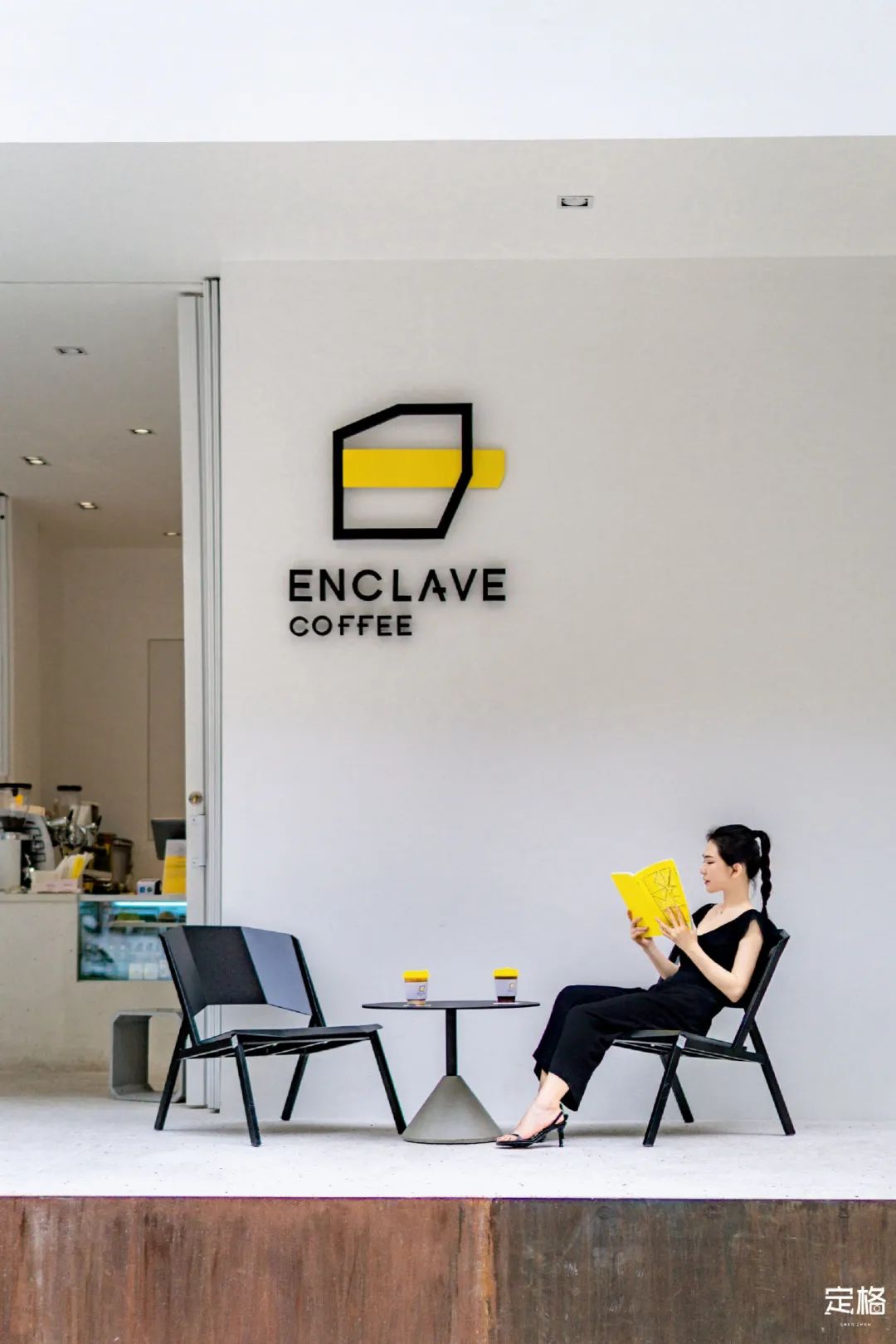 深圳好玩展会,深圳新展门票