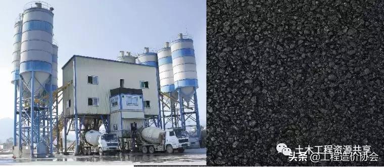 市政道路给排水图纸入门识图讲解,市政道路工程排水管图纸怎样识图