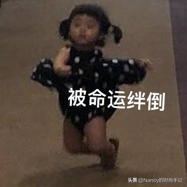 小ck秋冬百搭包包,小ck春夏新品专场2-5折