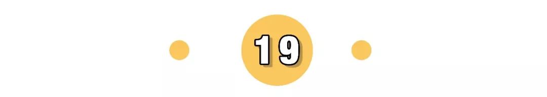 不谈吴亦凡，说说李宗盛