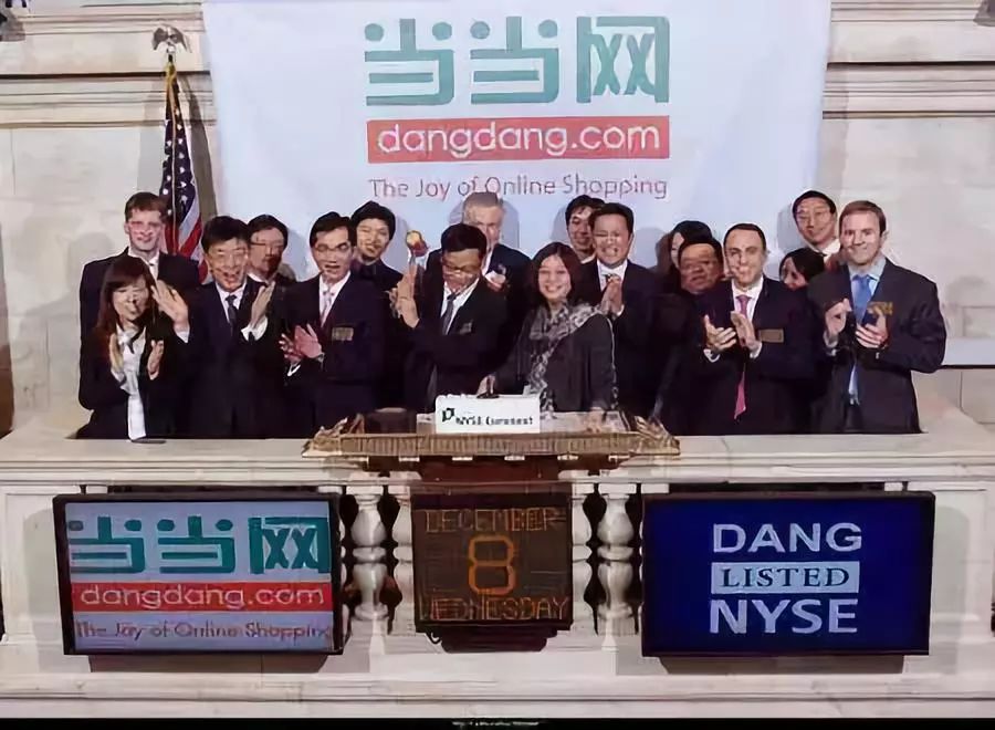 李国庆节谈俞敏洪和刘强东,李国庆节马云俞敏洪