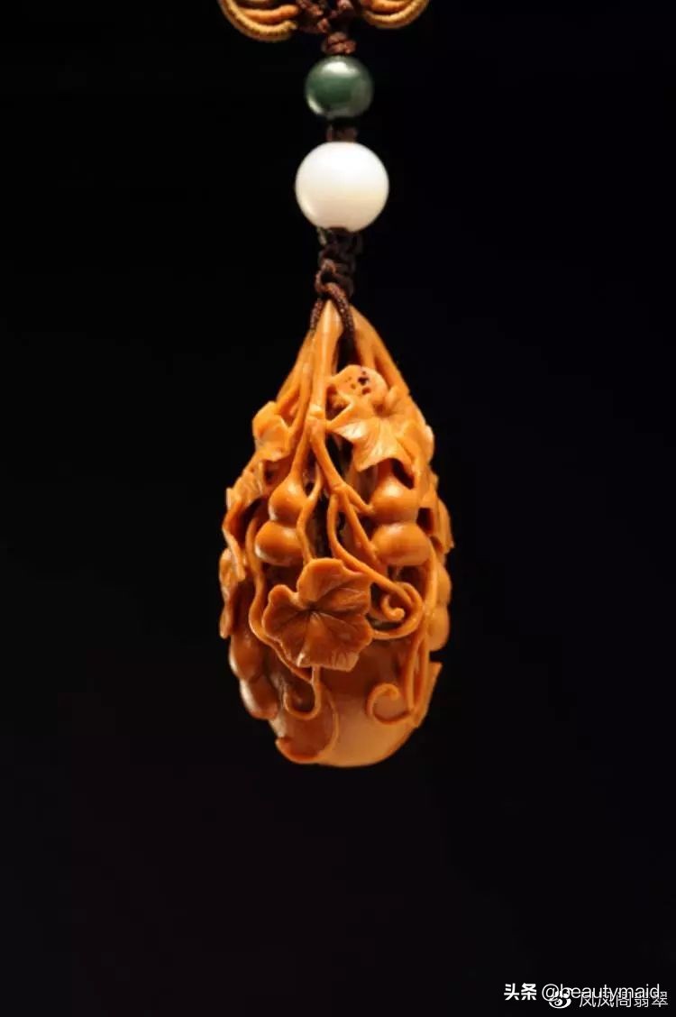 文玩物件批发市场,文玩批发市场最大的是哪