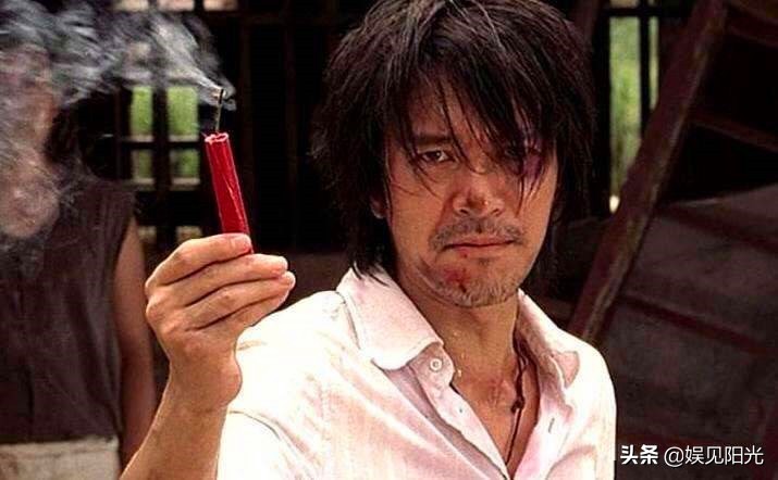 周星驰功夫2谁来演,周星驰功夫2还会演吗