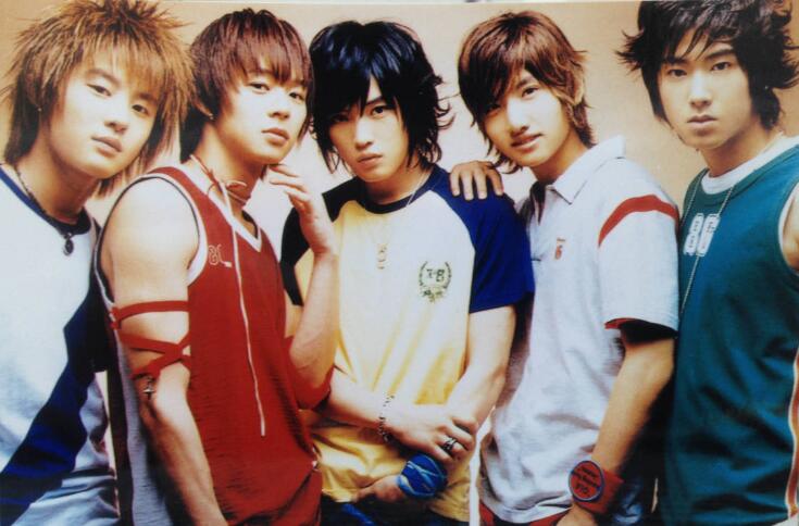 朴有天的真实身份,真实的朴有天现状