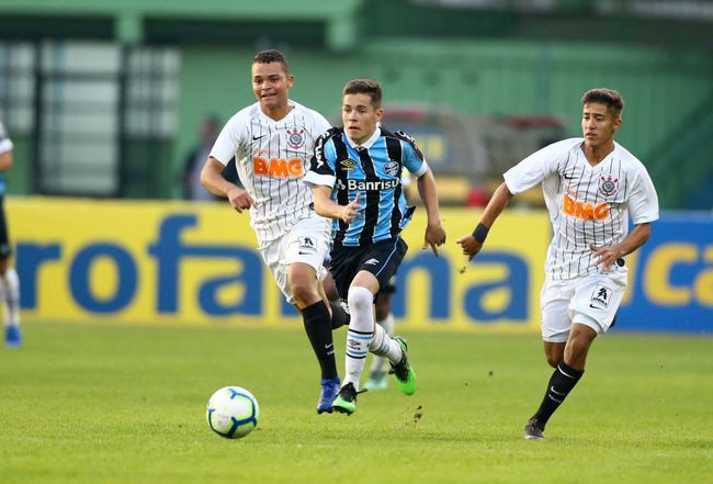 巴甲巴拉纳竞技对弗拉门戈,巴甲联赛库亚巴vs弗拉门戈