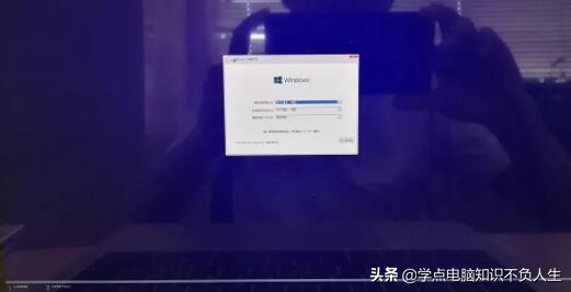 鏂版macbook鎬庝箞瑁厀indows,鏃х増macbook瀹夎10.15