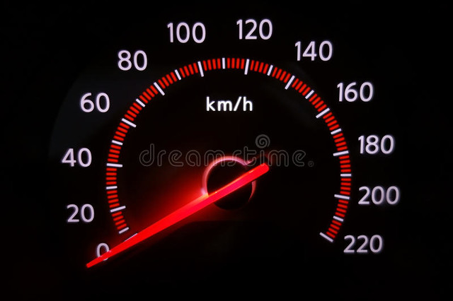 斯柯达汽车仪表各种指示灯,汽车仪表蓝色温度计指示灯是什么