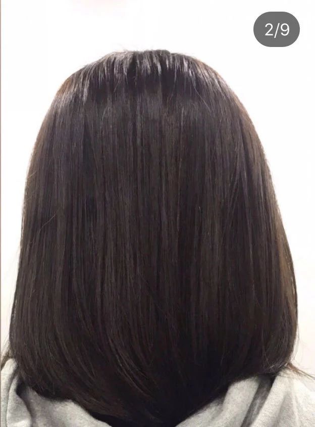 氨基酸洗发水有哪些功效养发,氨基酸养发洗发水