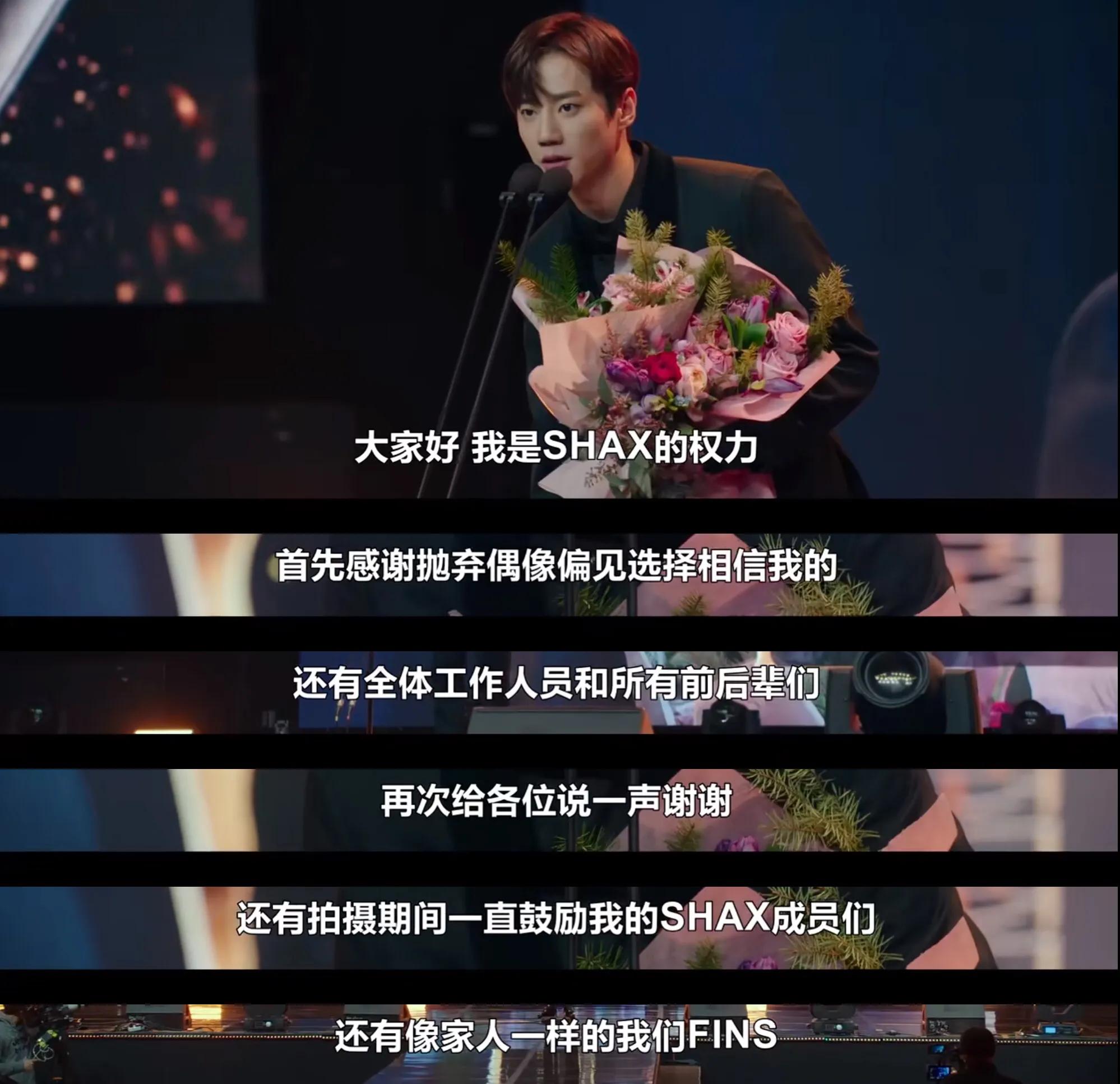 韩剧偶像明星模仿,模仿韩国电视剧毫无违和感