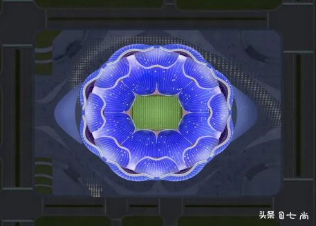 广州恒大球场最新进展,广州恒大球场施工视频