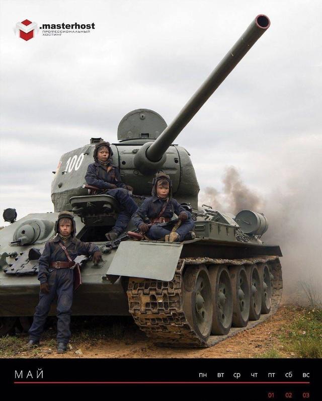 战斗民族宝宝的视频,战斗民族的孩子的视频