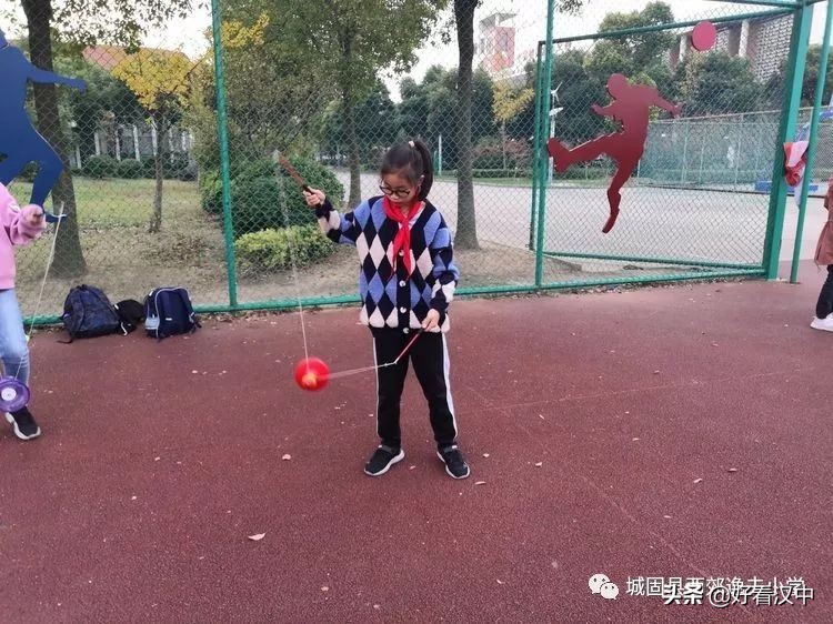 陕西省汉中市城固县西郊逸夫小学,汉中市城固县西郊逸夫小学