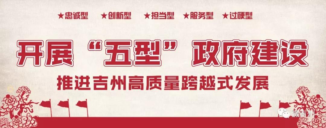 安阳两癌免费检查时间,沈阳两癌免费检查时间表