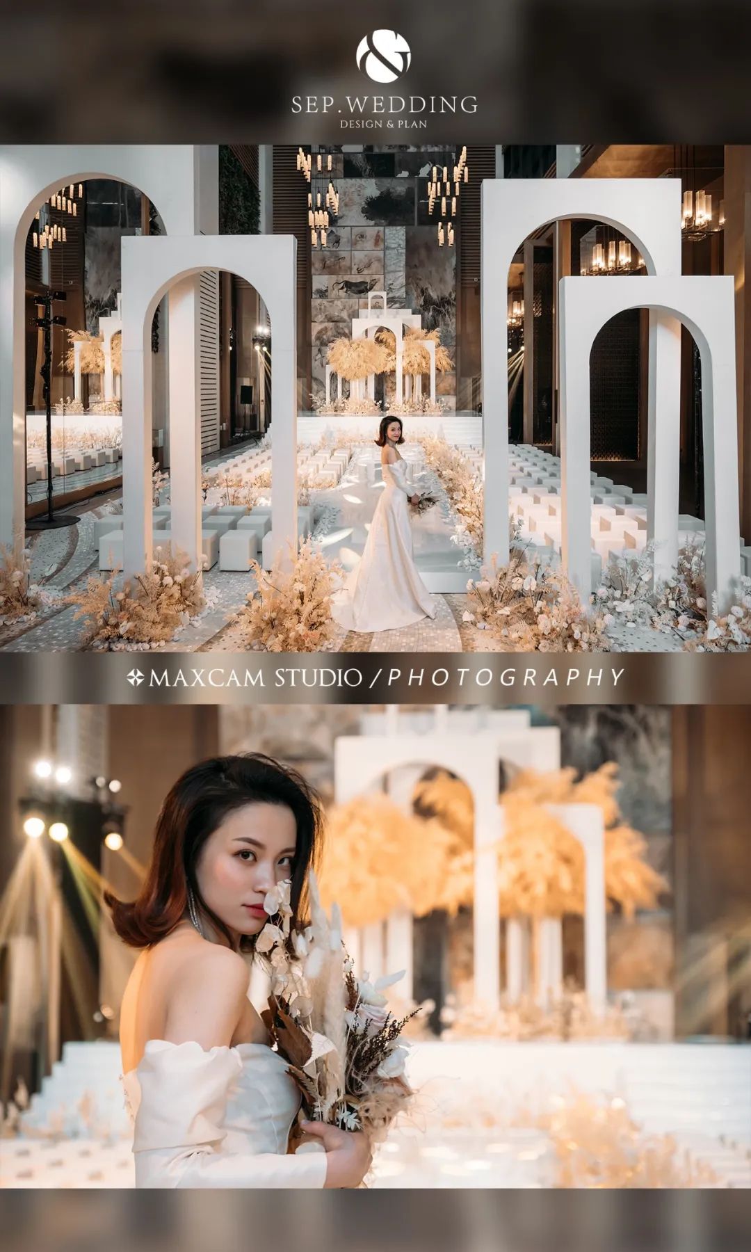 25岁的第一天，保有自由，也能有你