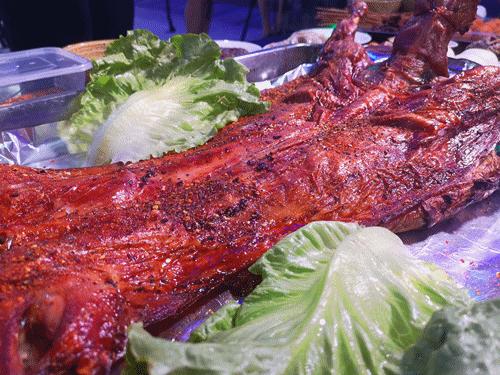 常德国庆节去哪旅游比较好,中秋去哪