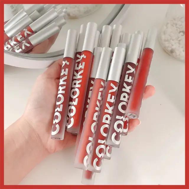 小众欧美开价彩妆推荐,国外小众眼影推荐