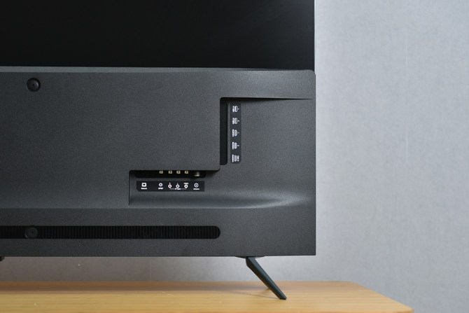 小米电视5pro75寸深度测评,小米电视5pro55英寸超薄